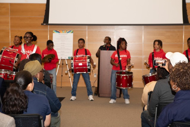 AAHP Community Day 2025 photo 83